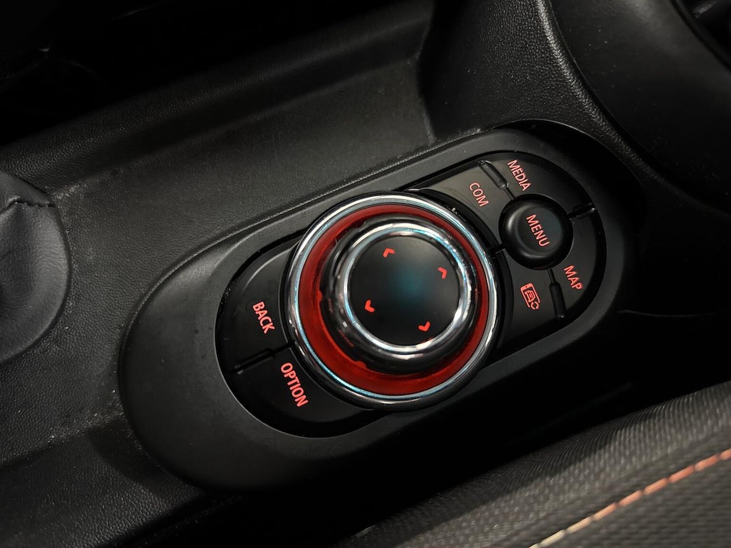 Used MINI Hatch 2022 for sale - 76464656: Photo 22