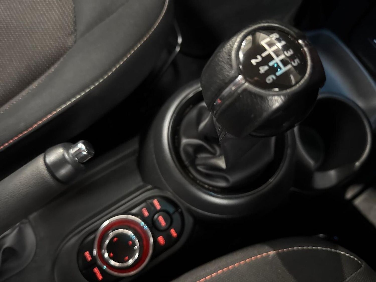 Used MINI Hatch 2022 for sale - 76464656: Photo 23