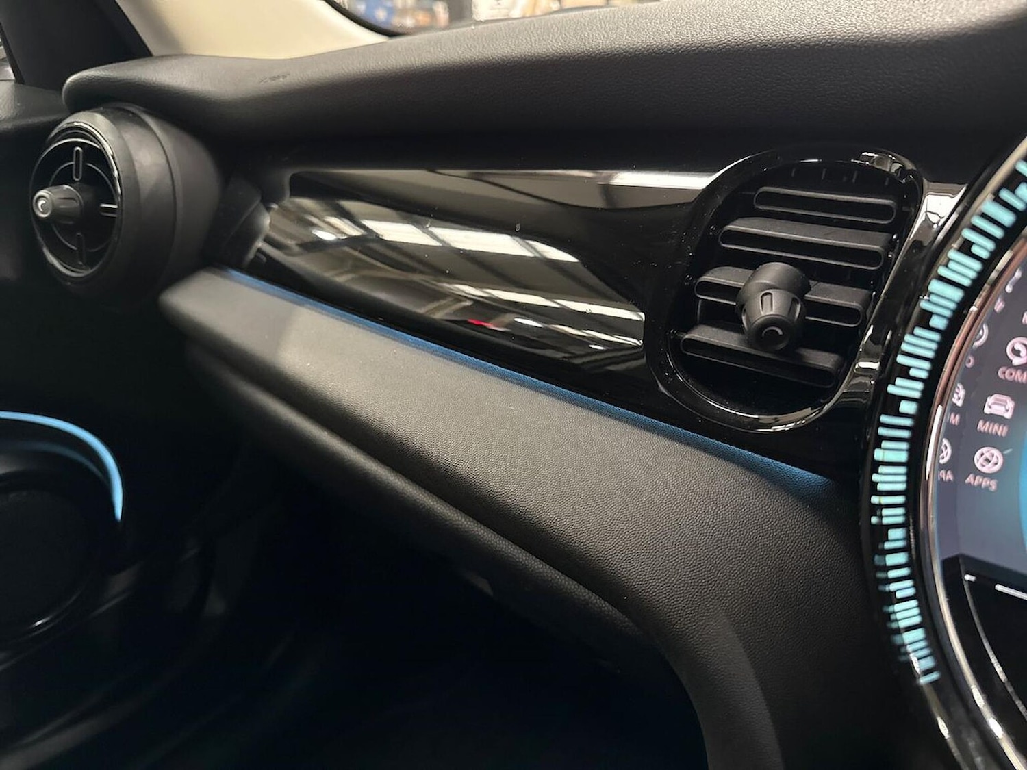 Used MINI Hatch 2022 for sale - 76464656: Photo 24