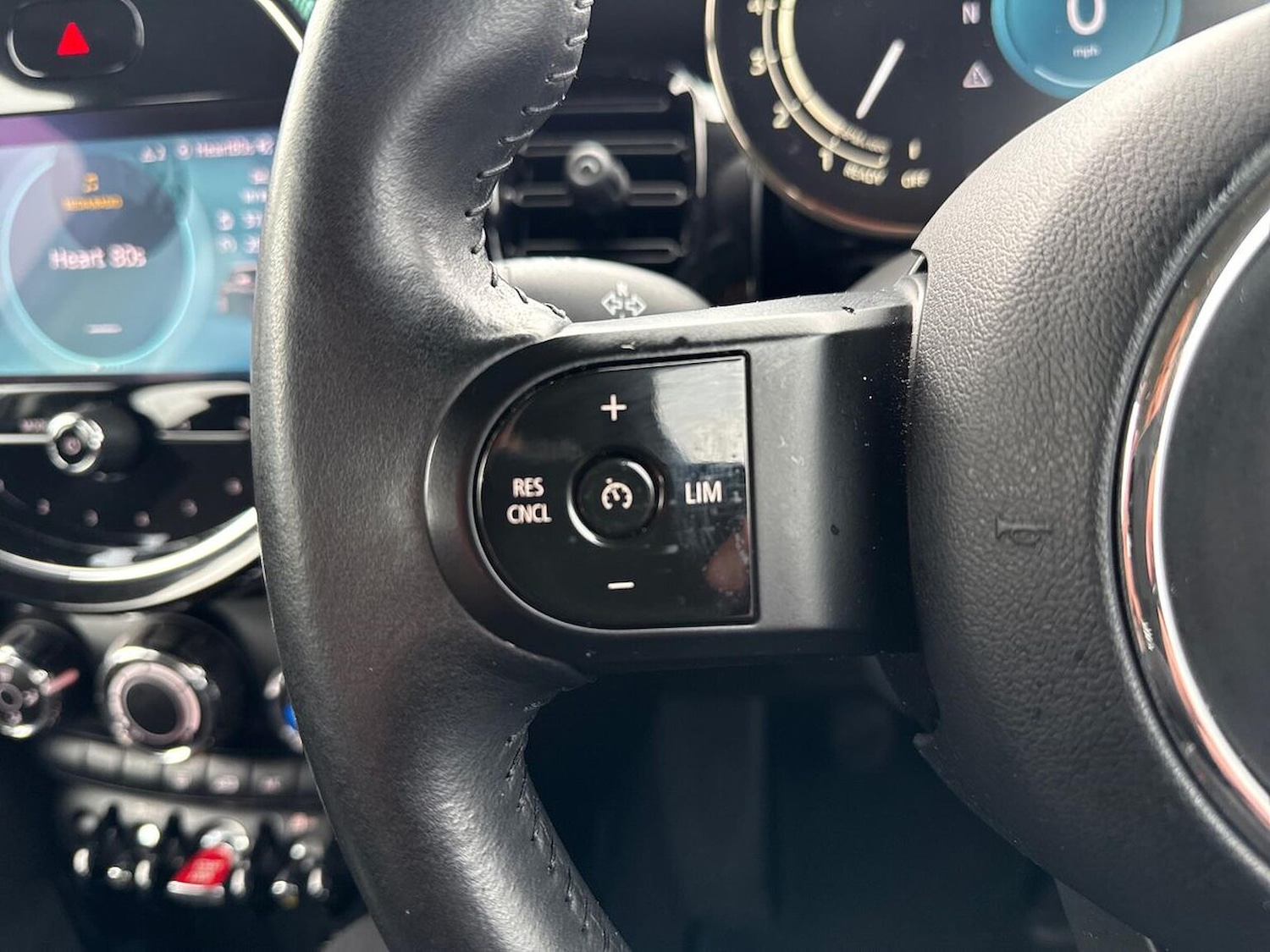 Used MINI Hatch 2022 for sale - 76464656: Photo 25