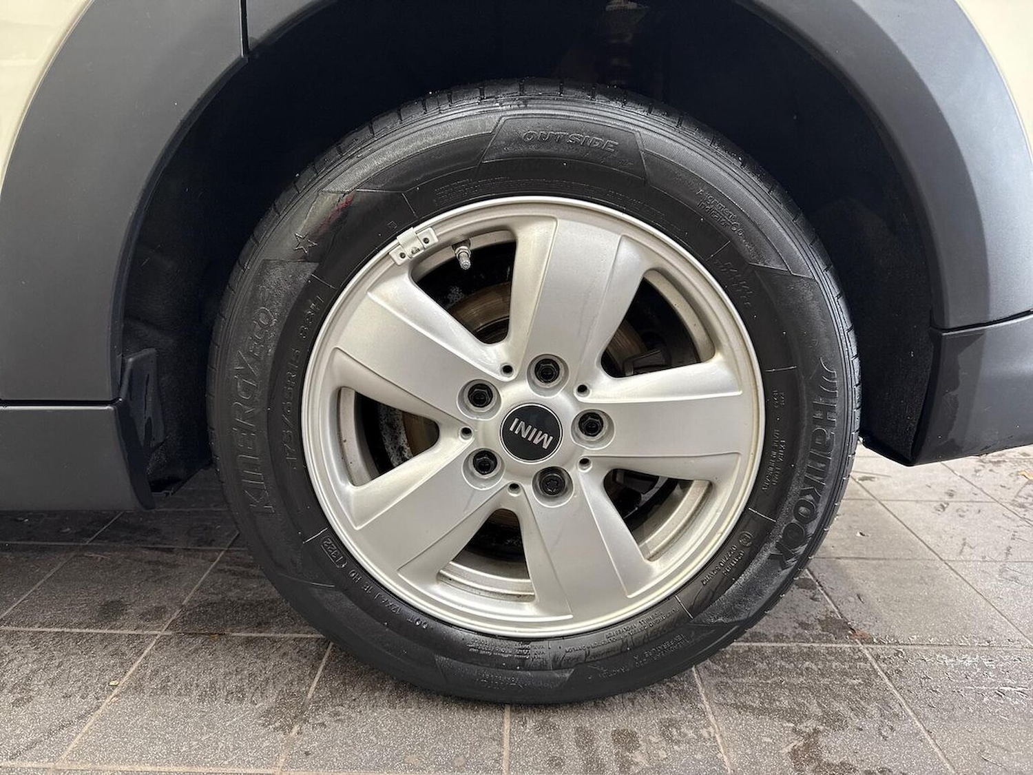 Used MINI Hatch 2022 for sale - 76464656: Photo 6