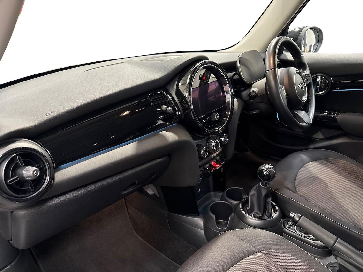 Used MINI Hatch 2022 for sale - 76464656: Photo 7