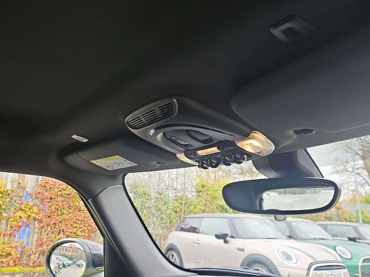 Used MINI Hatch 2023 for sale - 77980078: Photo 14