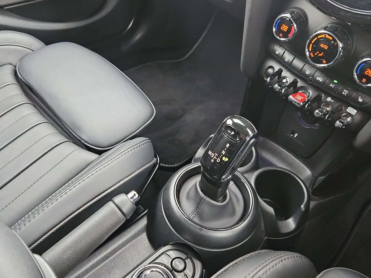 Used MINI Hatch 2023 for sale - 77980078: Photo 22