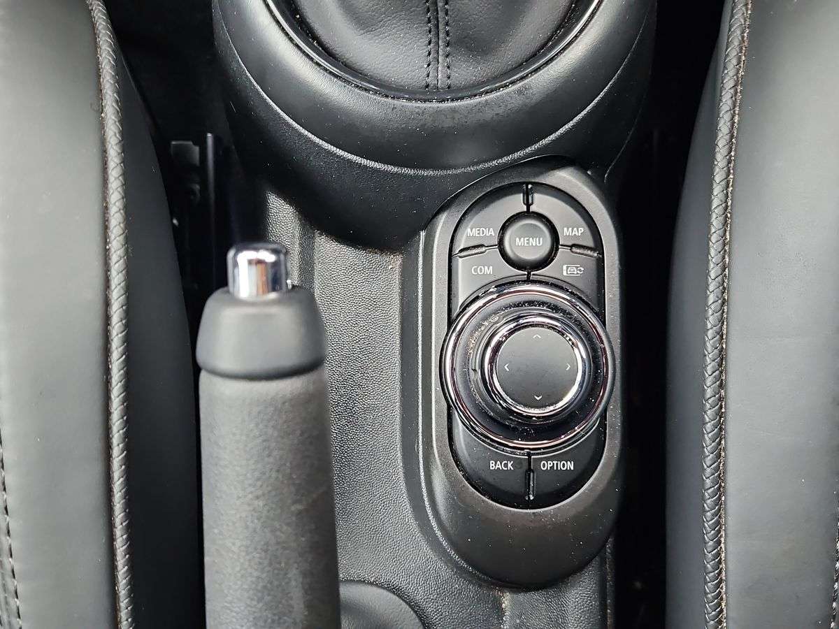 Used MINI Hatch 2023 for sale - 77980078: Photo 23