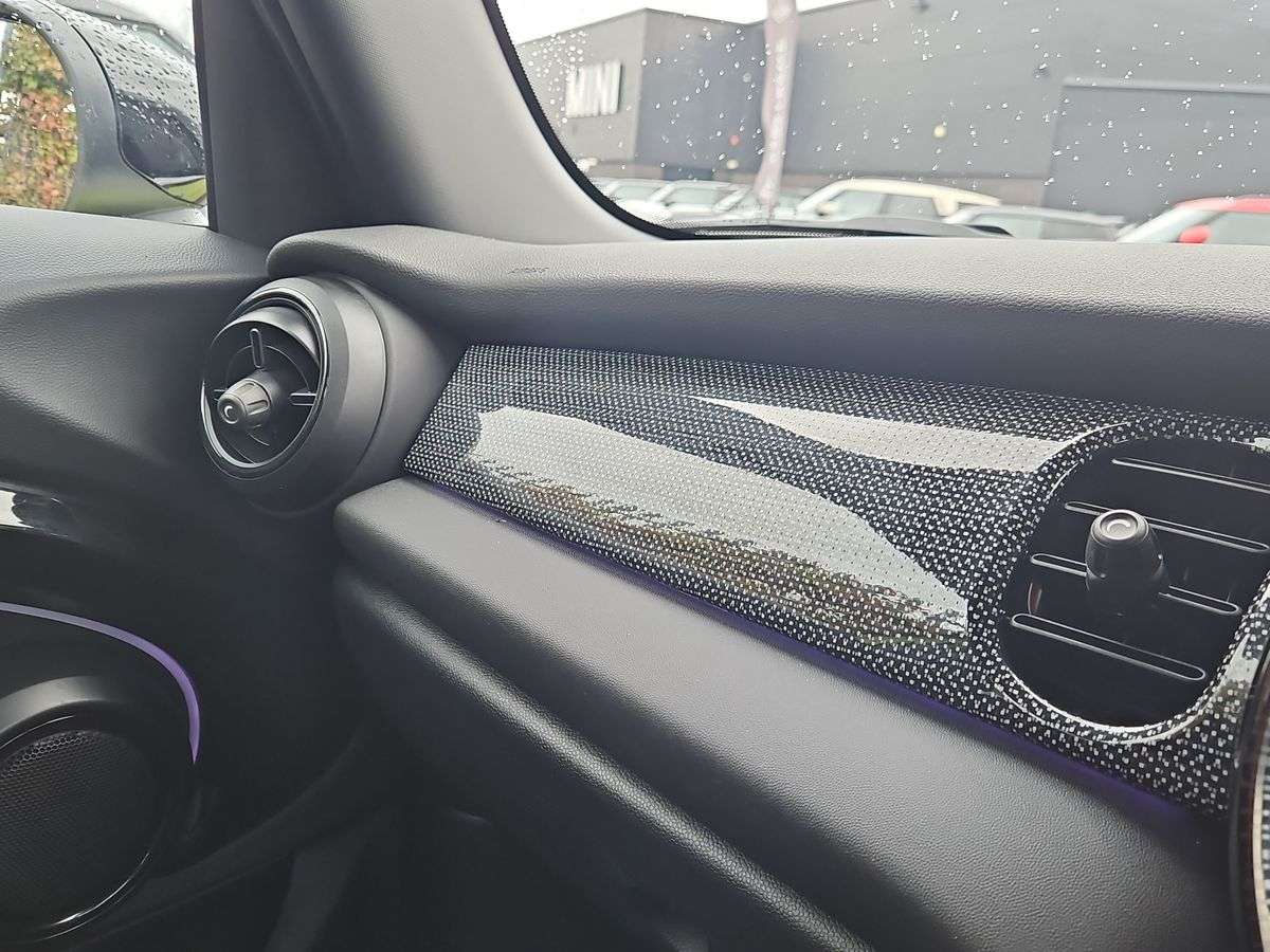 Used MINI Hatch 2023 for sale - 77980078: Photo 24
