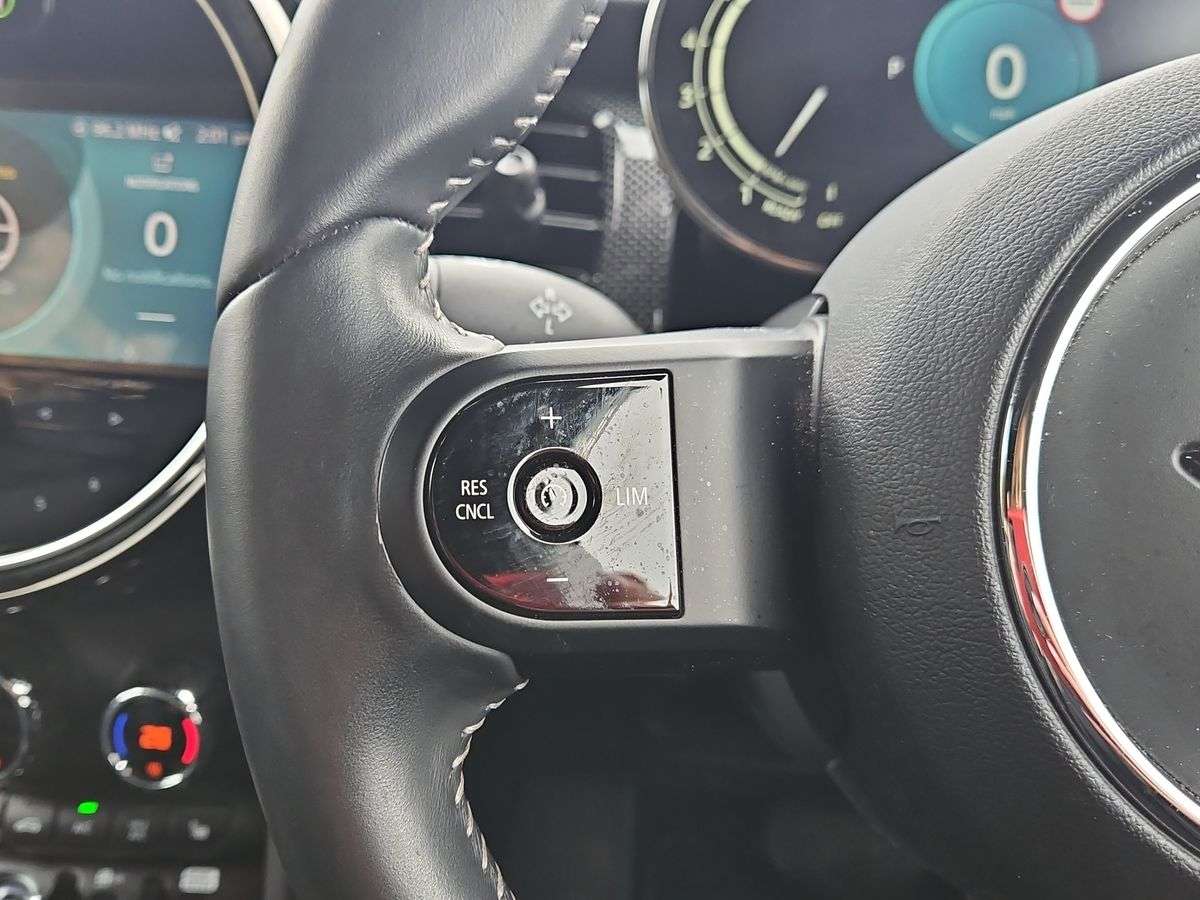 Used MINI Hatch 2023 for sale - 77980078: Photo 25