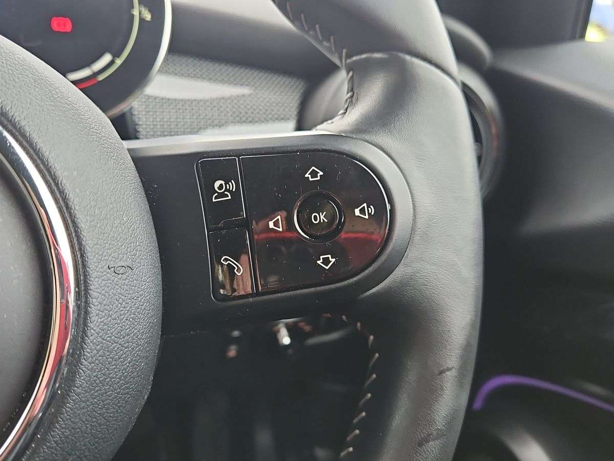 Used MINI Hatch 2023 for sale - 77980078: Photo 26