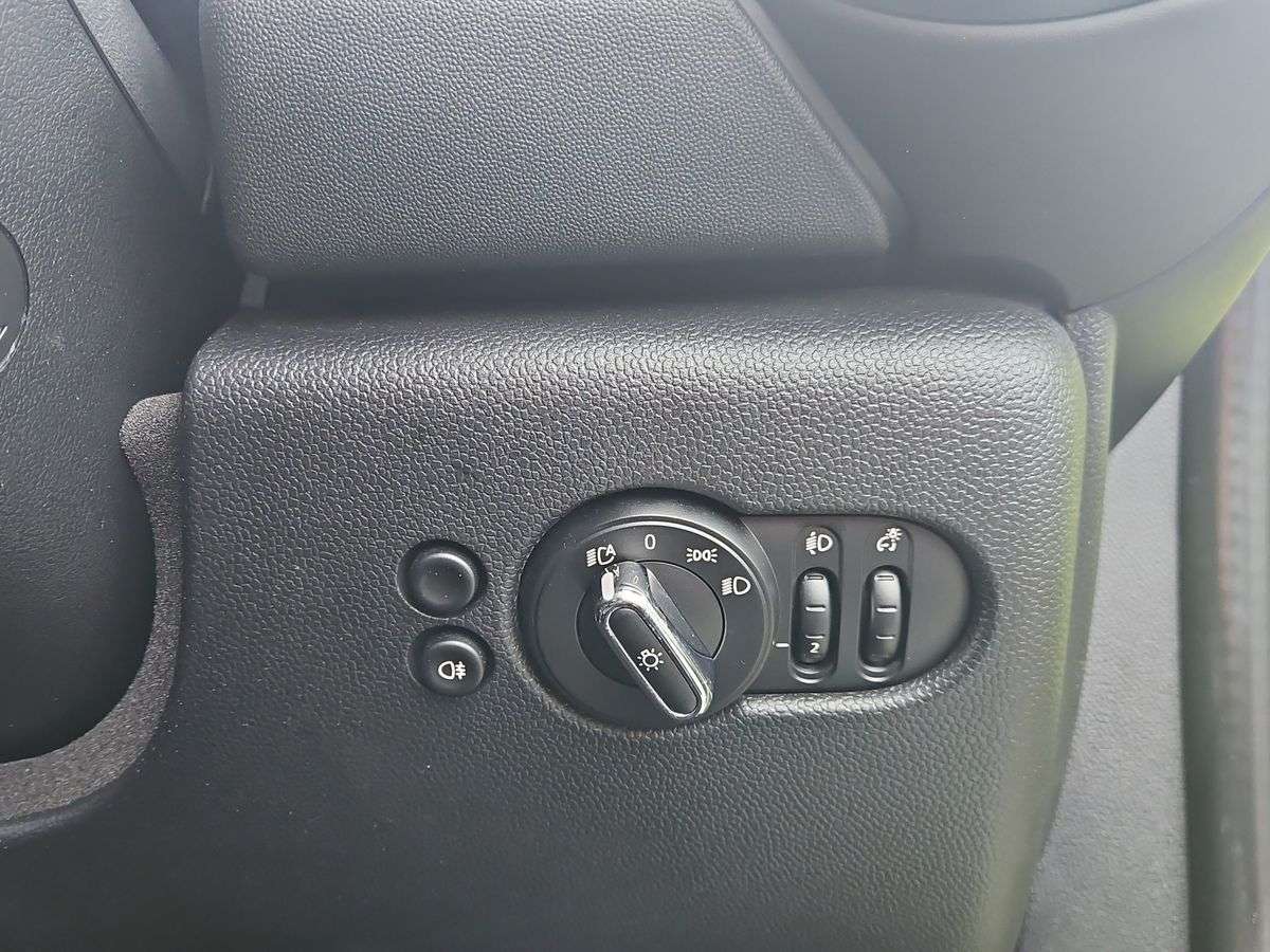 Used MINI Hatch 2023 for sale - 77980078: Photo 27