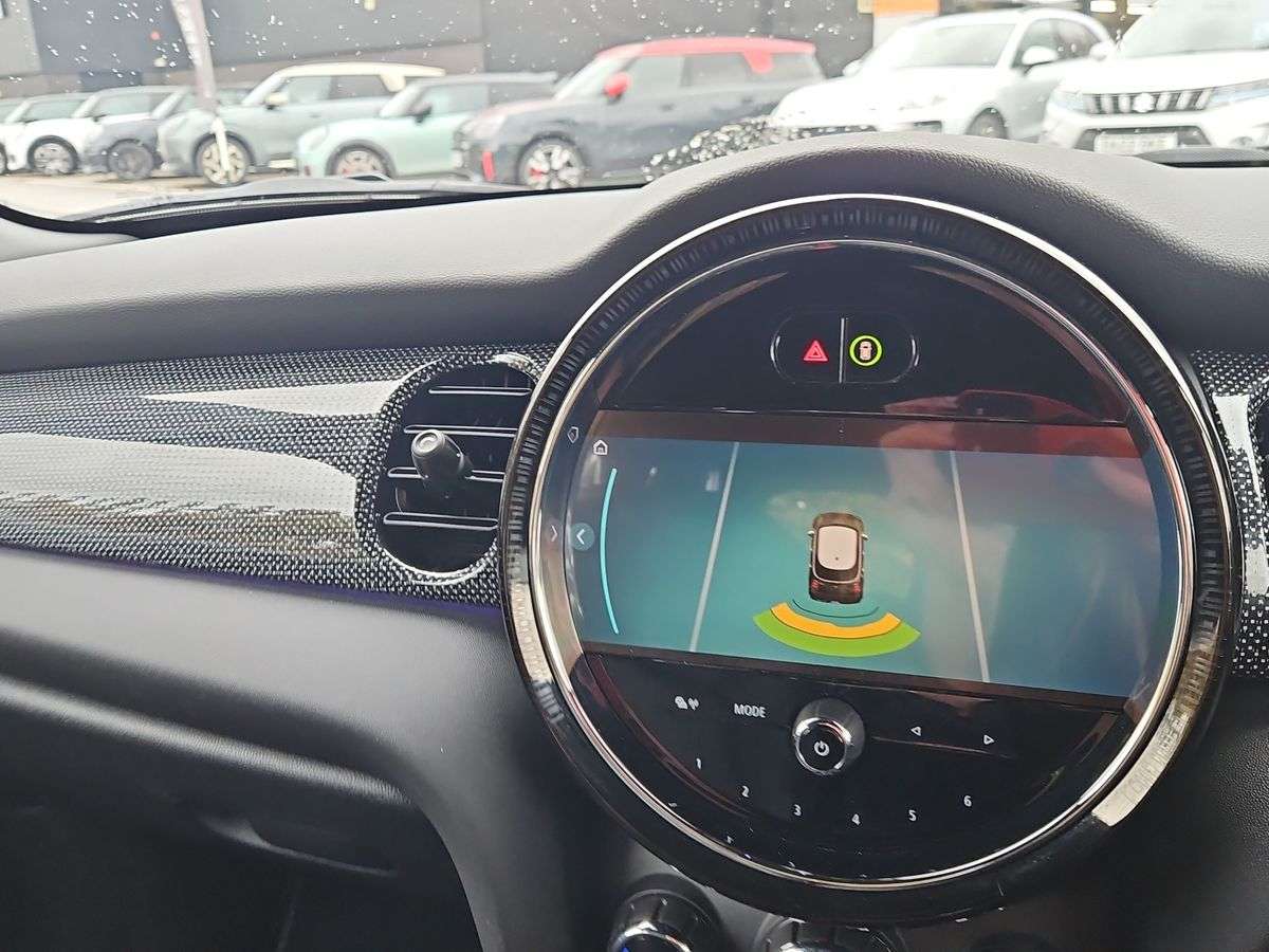 Used MINI Hatch 2023 for sale - 77980078: Photo 29