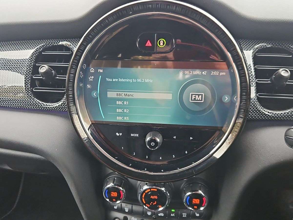 Used MINI Hatch 2023 for sale - 77980078: Photo 30