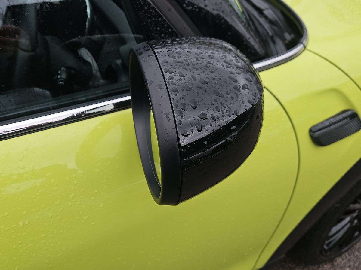 Used MINI Hatch 2023 for sale - 77980078: Photo 35