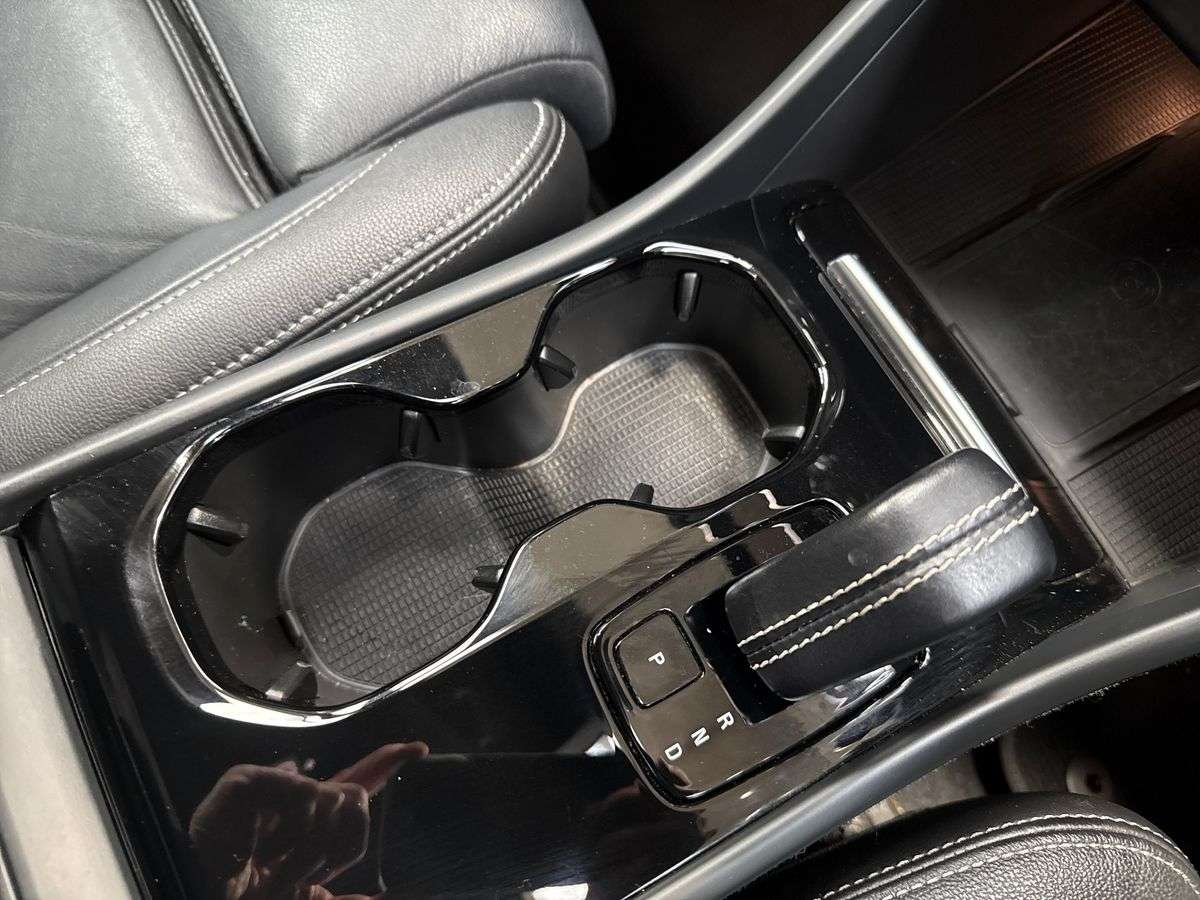 Used Volvo XC40 2021 for sale - 78196215: Photo 13