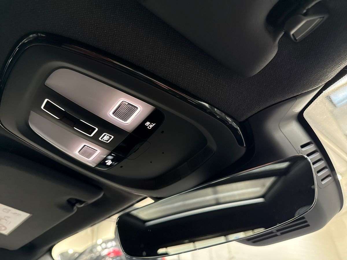 Used Volvo XC40 2021 for sale - 78196215: Photo 14