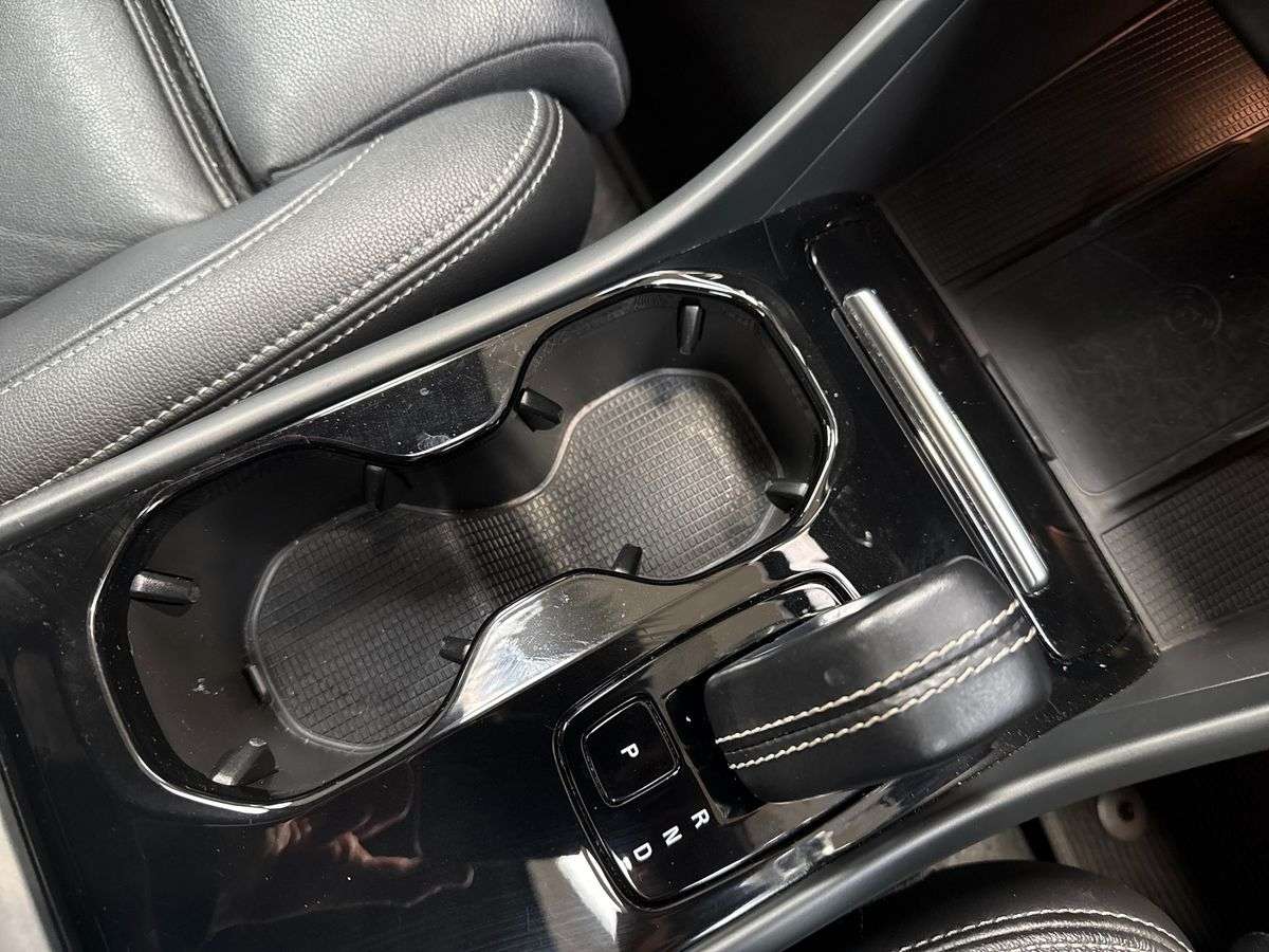 Used Volvo XC40 2021 for sale - 78196215: Photo 22