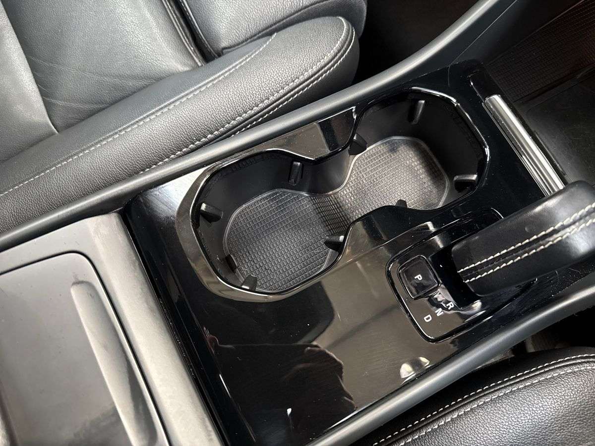 Used Volvo XC40 2021 for sale - 78196215: Photo 23