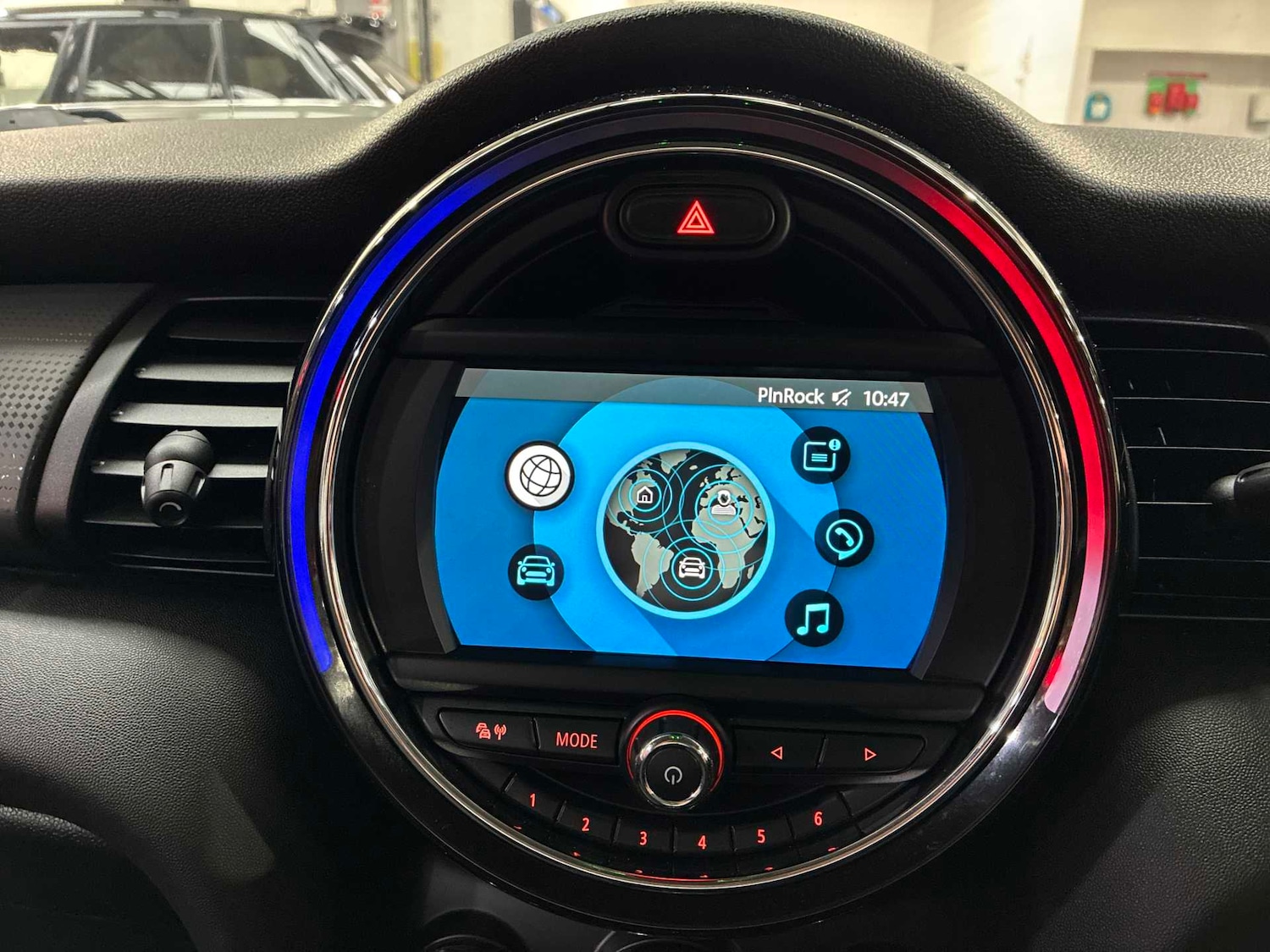 Used MINI Hatch 2019 for sale - 77061615: Photo 11