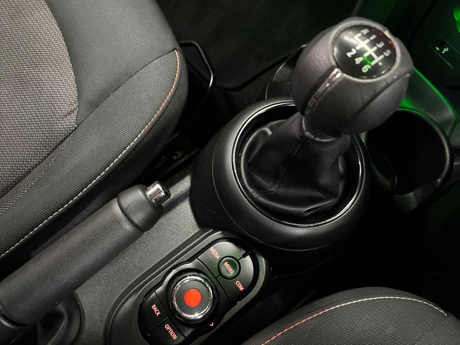 Used MINI Hatch 2019 for sale - 77061615: Photo 13