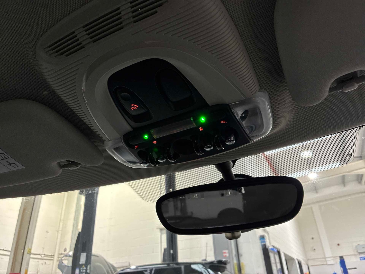 Used MINI Hatch 2019 for sale - 77061615: Photo 14