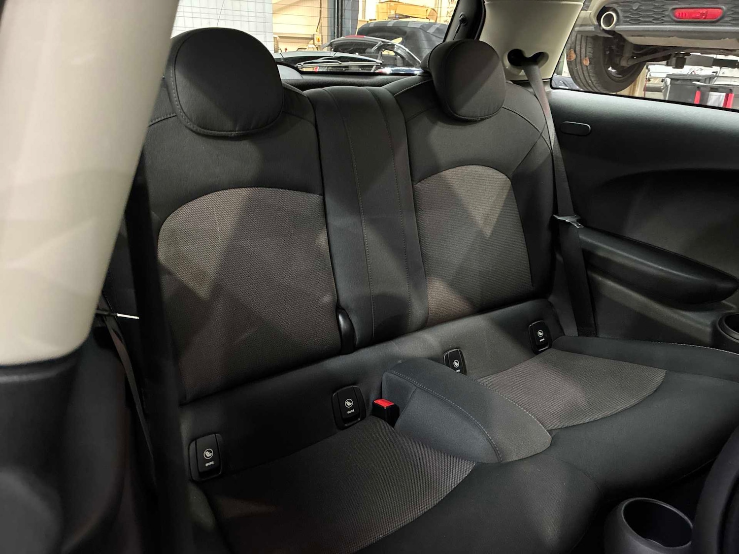 Used MINI Hatch 2019 for sale - 77061615: Photo 16