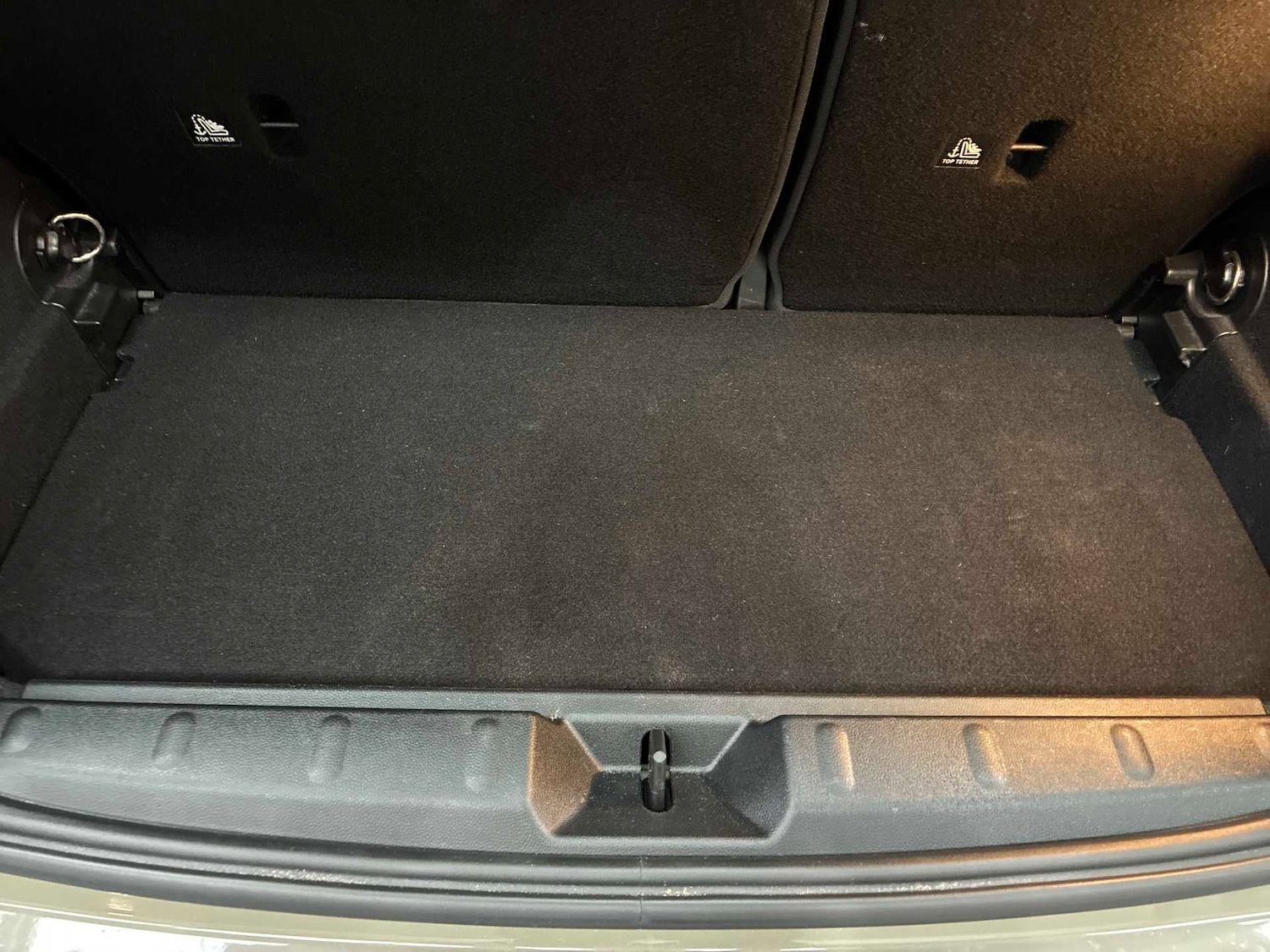 Used MINI Hatch 2019 for sale - 77061615: Photo 17