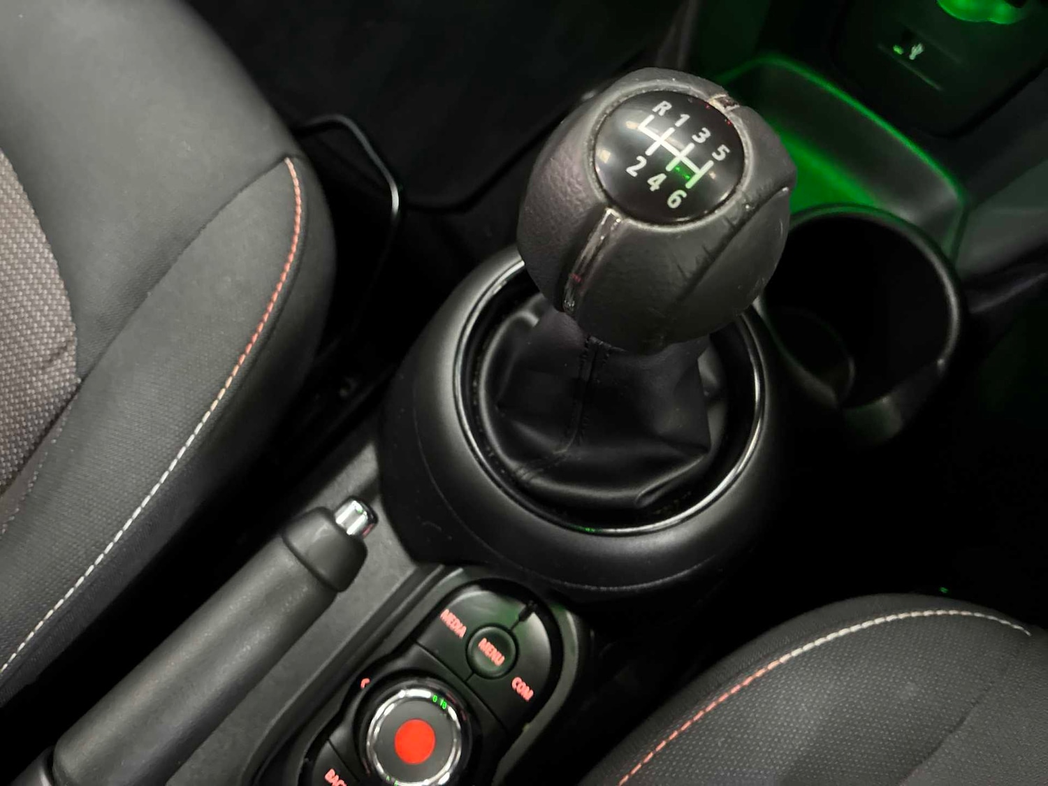 Used MINI Hatch 2019 for sale - 77061615: Photo 22