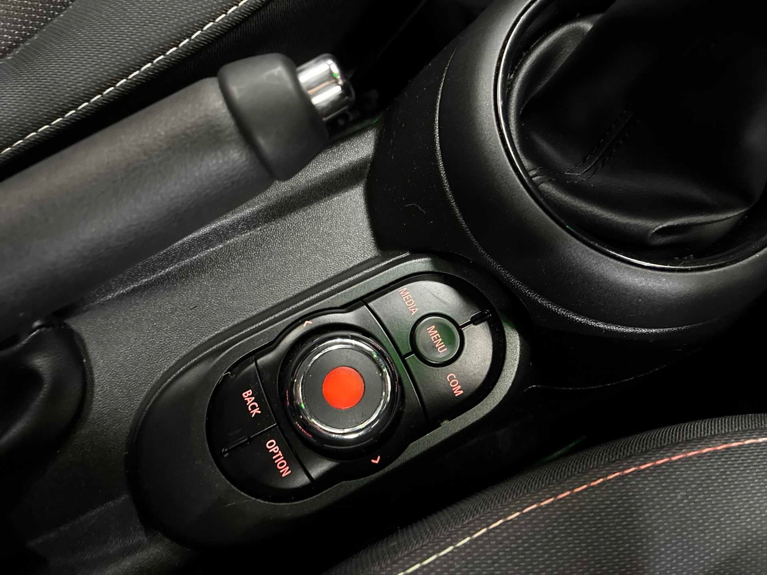 Used MINI Hatch 2019 for sale - 77061615: Photo 23