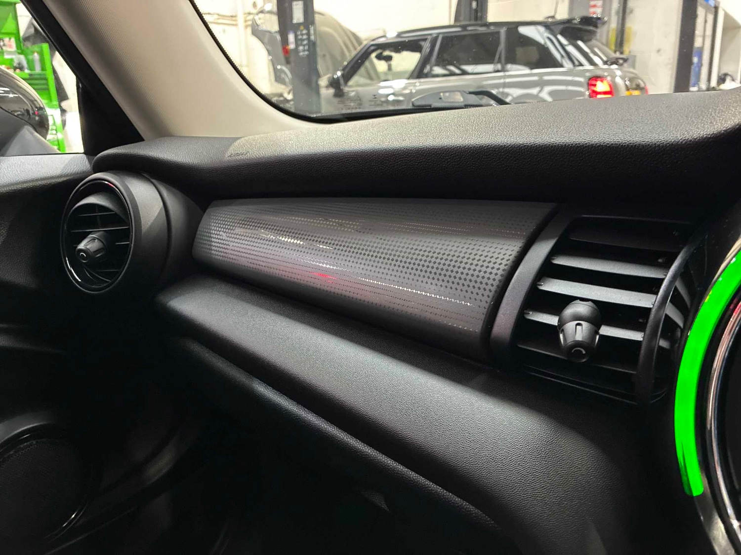 Used MINI Hatch 2019 for sale - 77061615: Photo 24