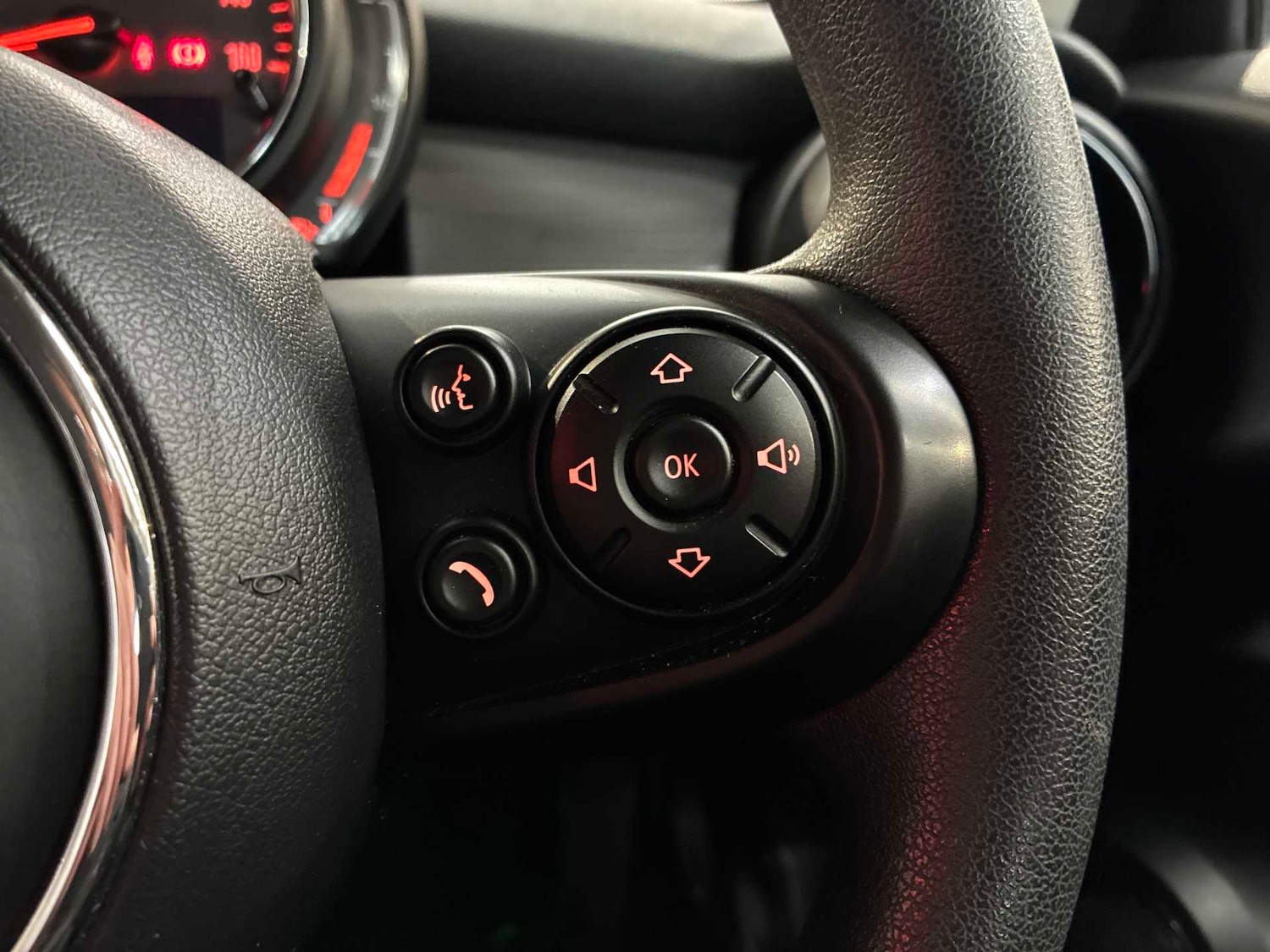 Used MINI Hatch 2019 for sale - 77061615: Photo 26