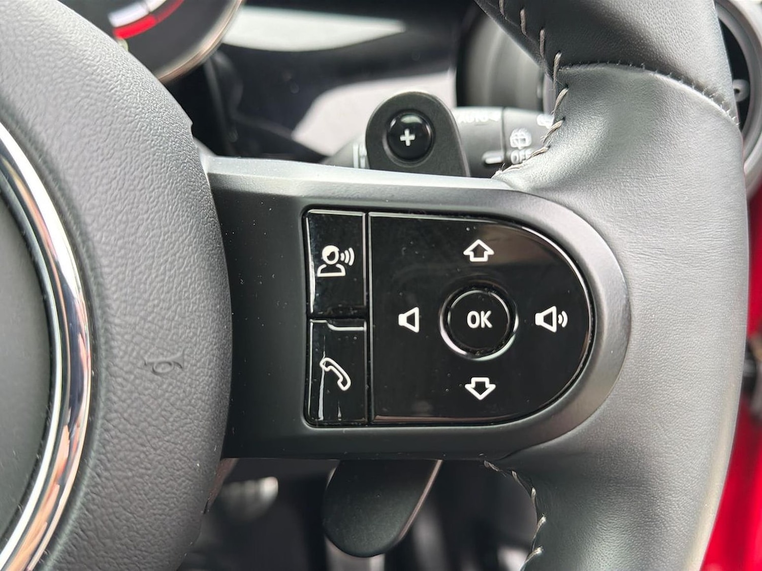 Used MINI Hatch 2023 for sale - 76347052: Photo 26