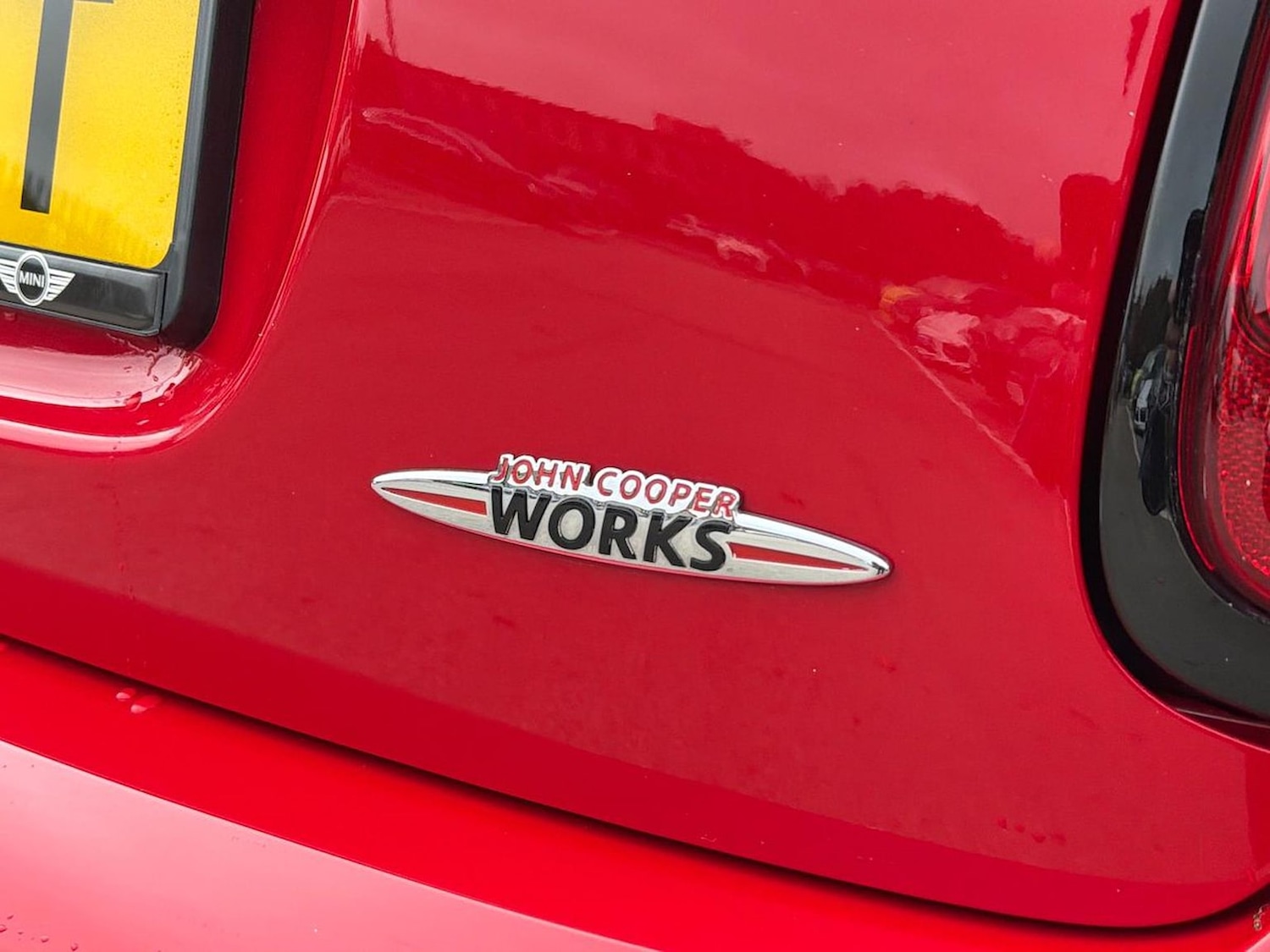 Used MINI Hatch 2023 for sale - 76347052: Photo 28