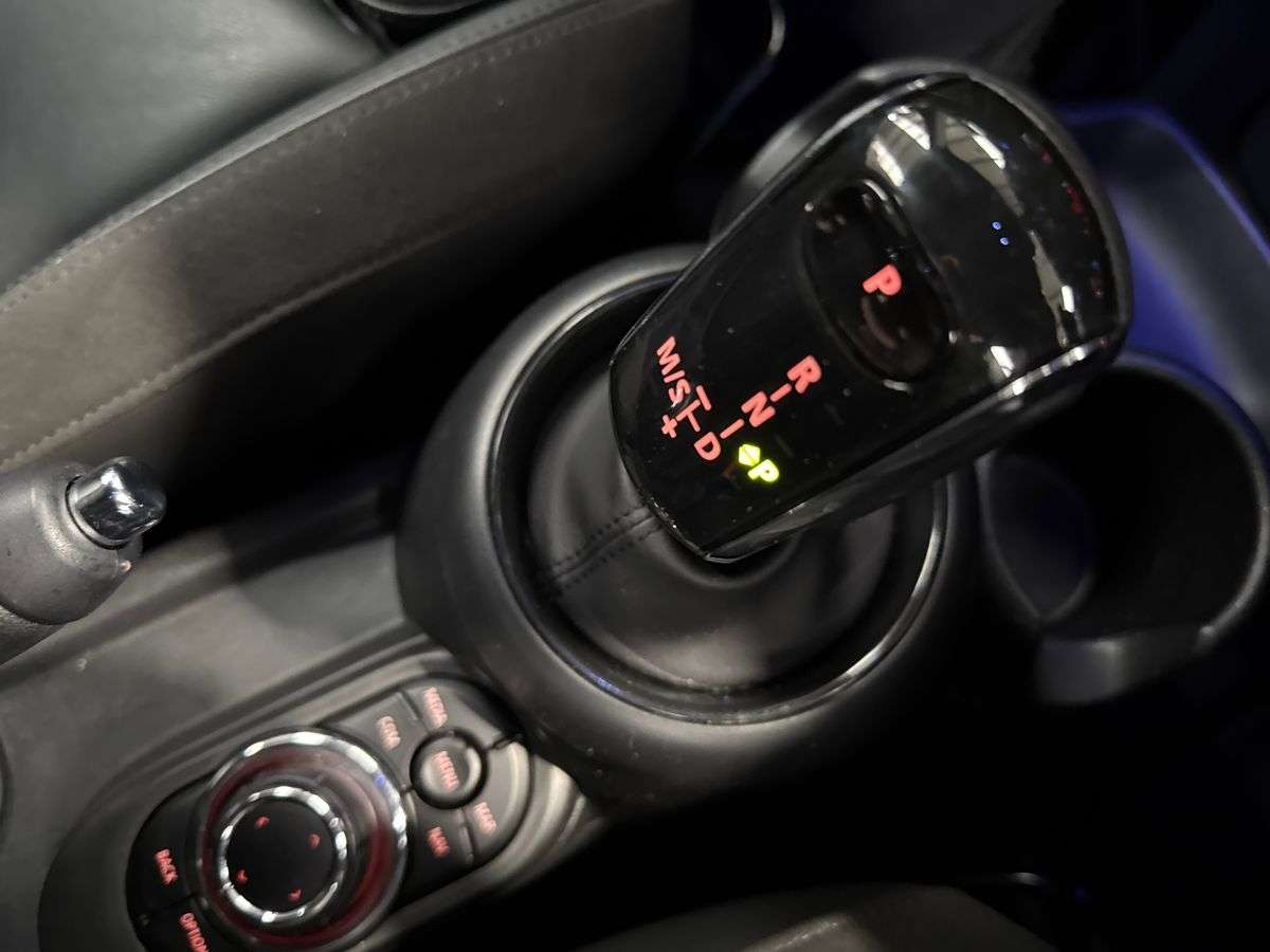 Used MINI Hatch 2022 for sale - 78193149: Photo 12