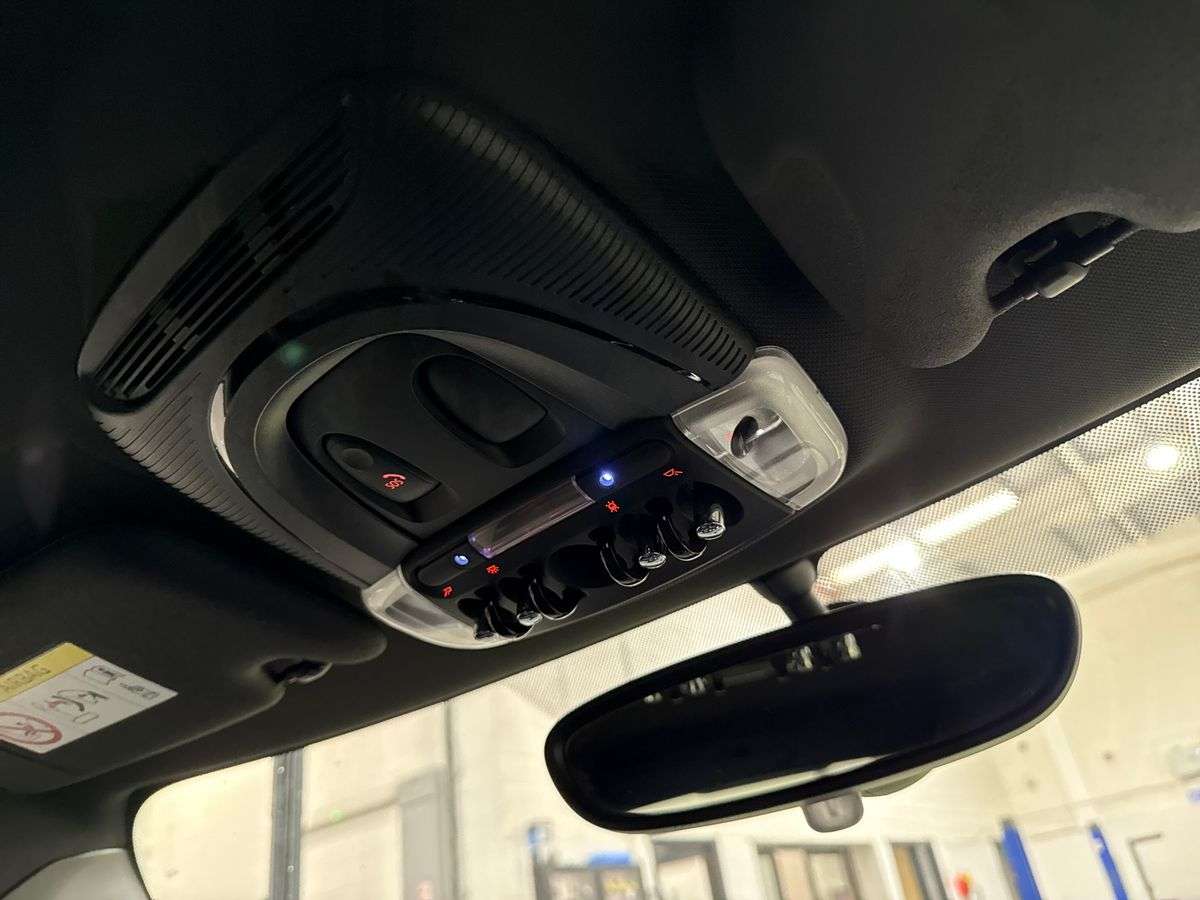 Used MINI Hatch 2022 for sale - 78193149: Photo 13