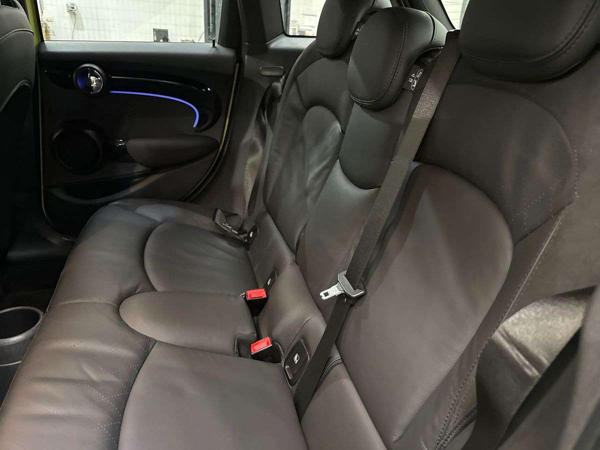 Used MINI Hatch 2022 for sale - 78193149: Photo 15