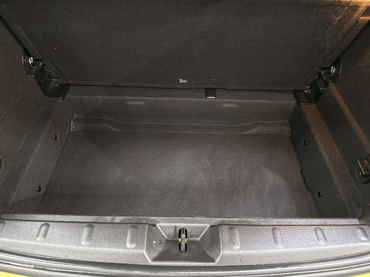 Used MINI Hatch 2022 for sale - 78193149: Photo 16