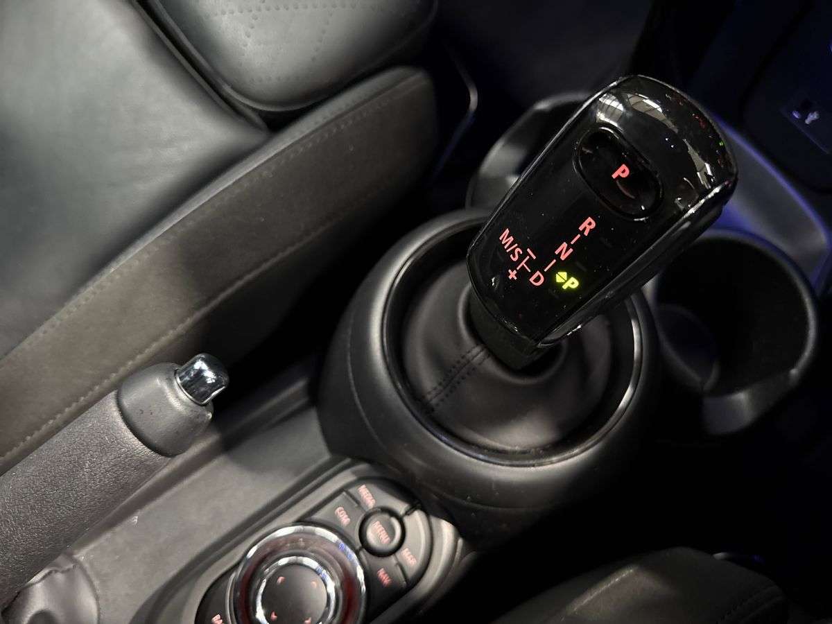 Used MINI Hatch 2022 for sale - 78193149: Photo 21