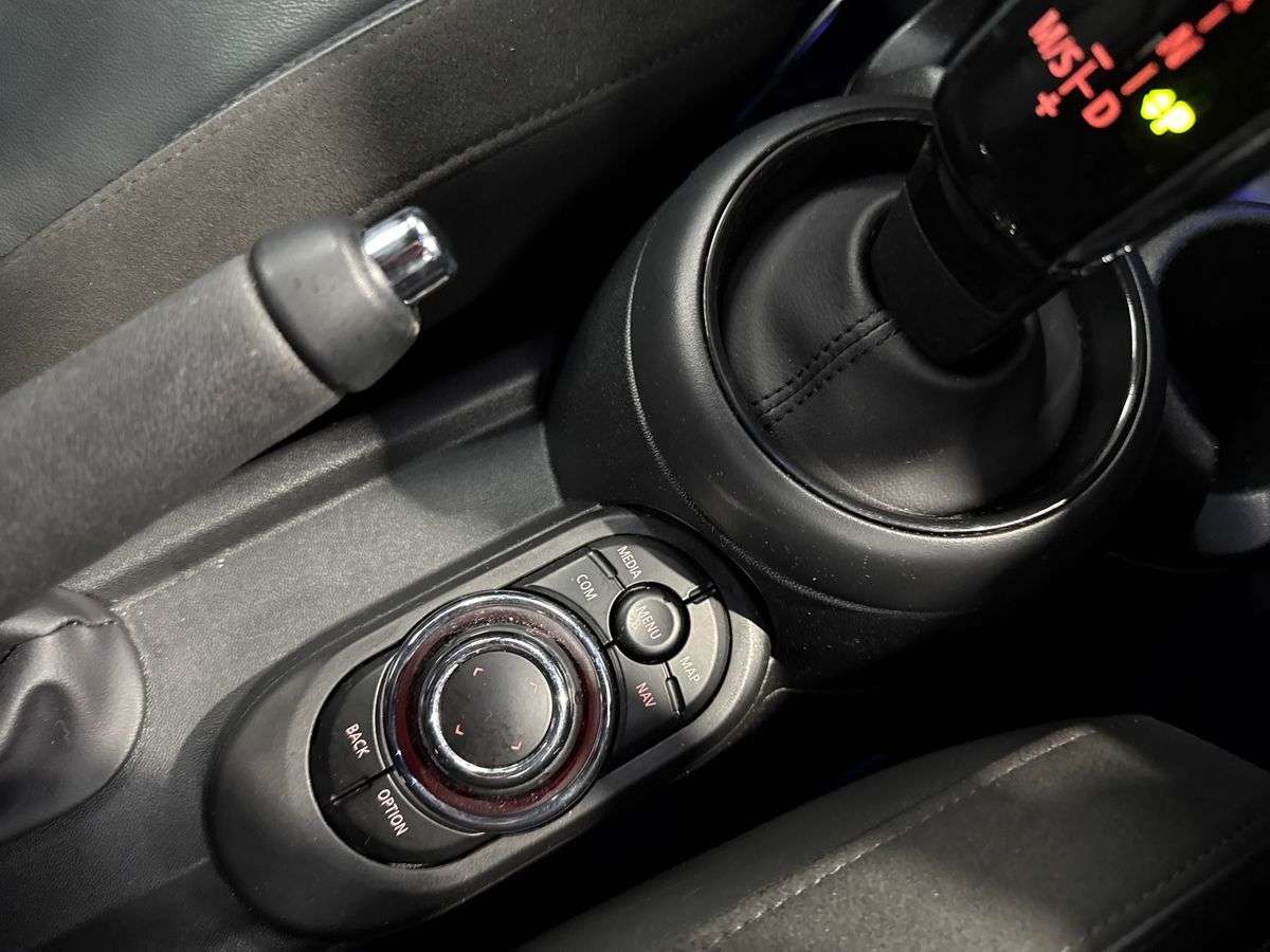 Used MINI Hatch 2022 for sale - 78193149: Photo 22