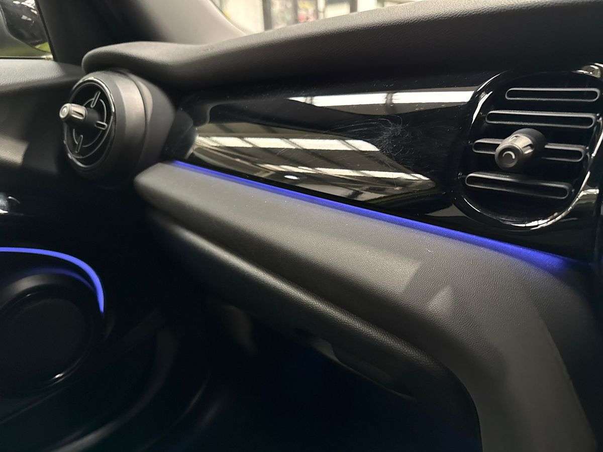 Used MINI Hatch 2022 for sale - 78193149: Photo 23