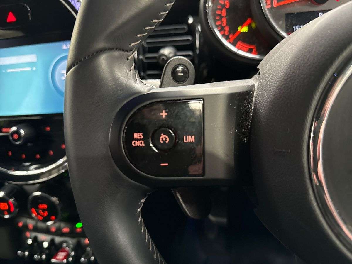 Used MINI Hatch 2022 for sale - 78193149: Photo 24