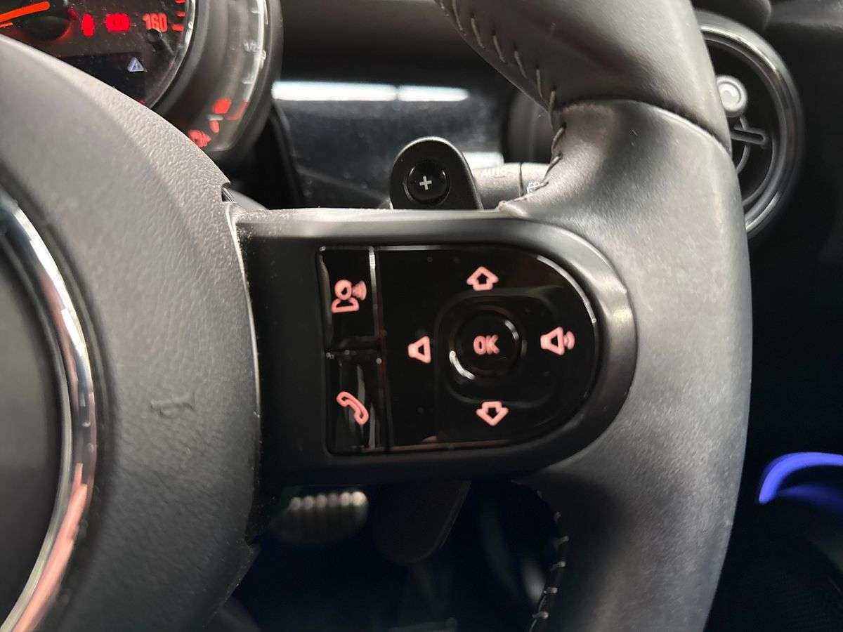 Used MINI Hatch 2022 for sale - 78193149: Photo 25