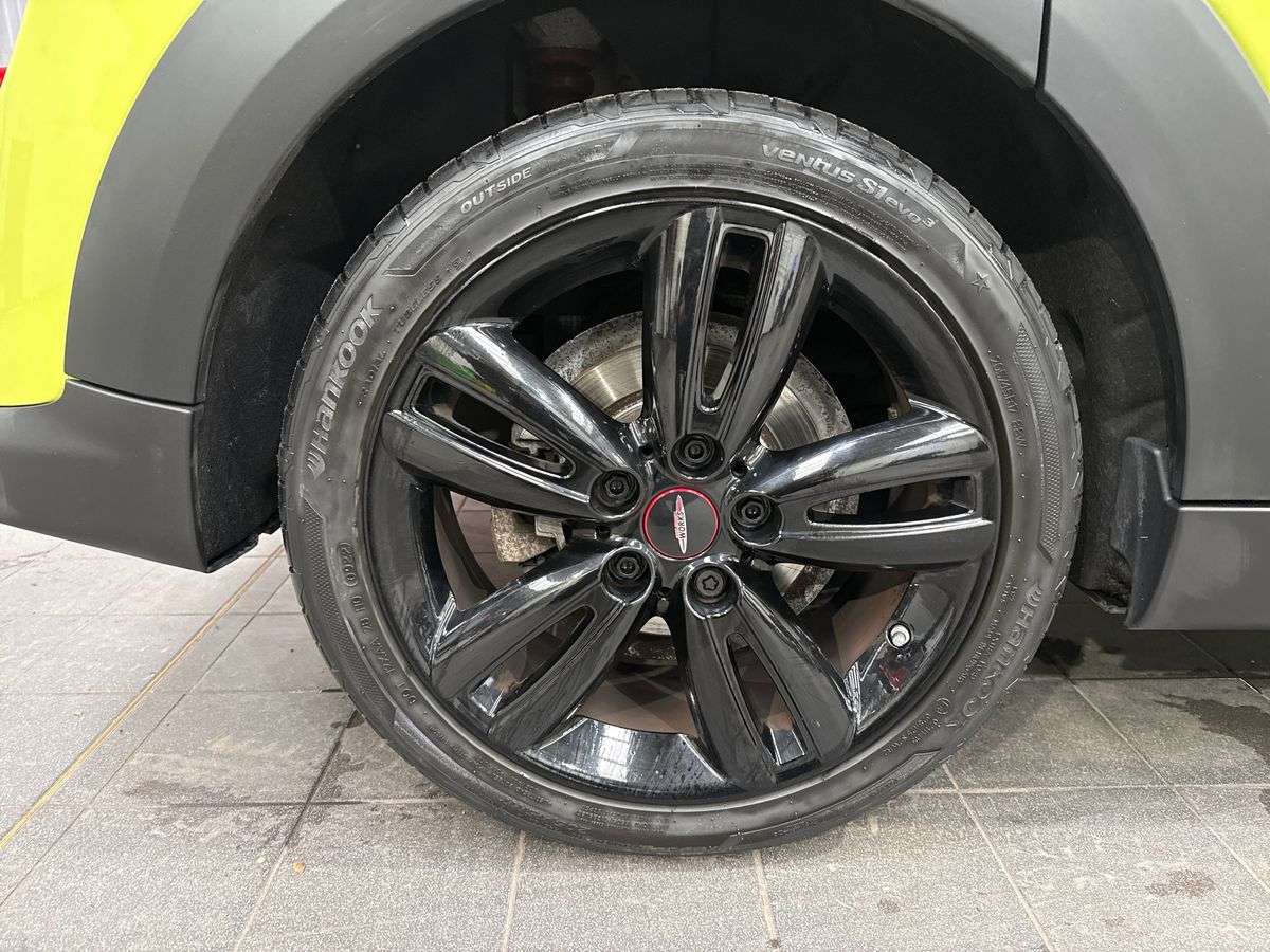 Used MINI Hatch 2022 for sale - 78193149: Photo 6