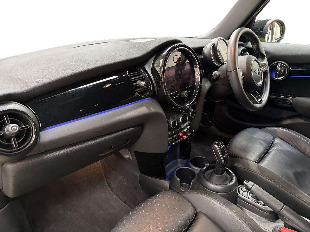 Used MINI Hatch 2022 for sale - 78193149: Photo 7