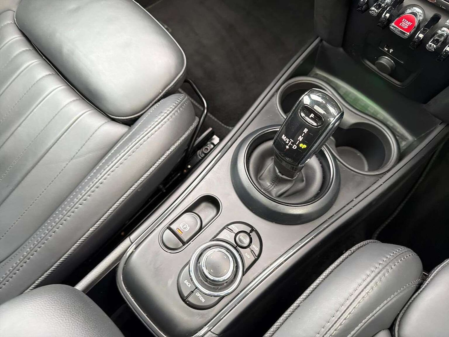 Used MINI Countryman 2023 for sale - 76911257: Photo 13