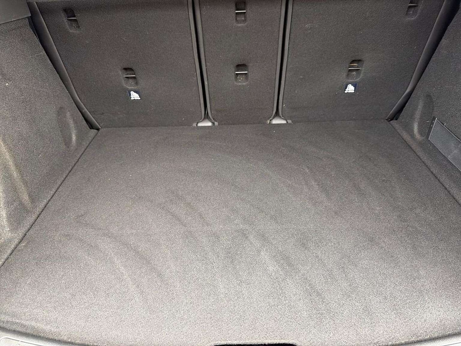 Used MINI Countryman 2023 for sale - 76911257: Photo 17