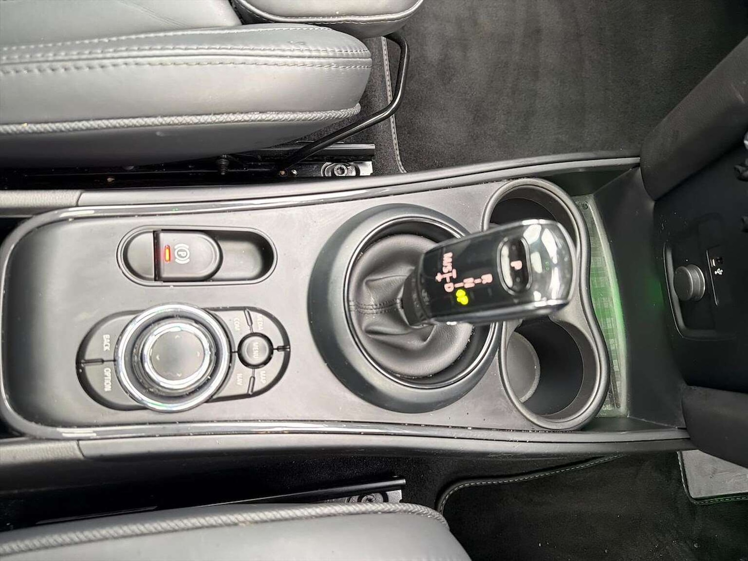 Used MINI Countryman 2023 for sale - 76911257: Photo 23