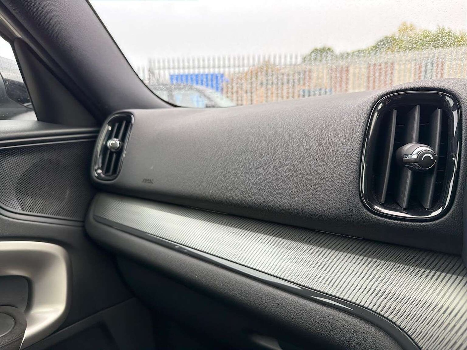 Used MINI Countryman 2023 for sale - 76911257: Photo 24