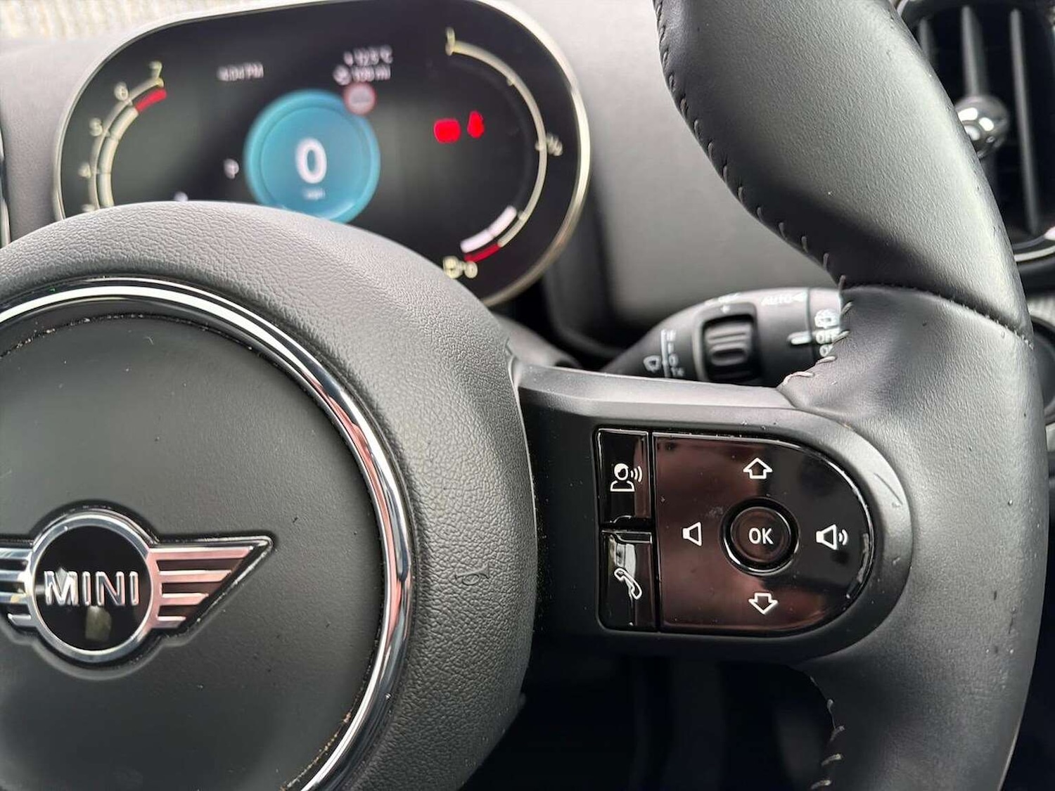 Used MINI Countryman 2023 for sale - 76911257: Photo 26