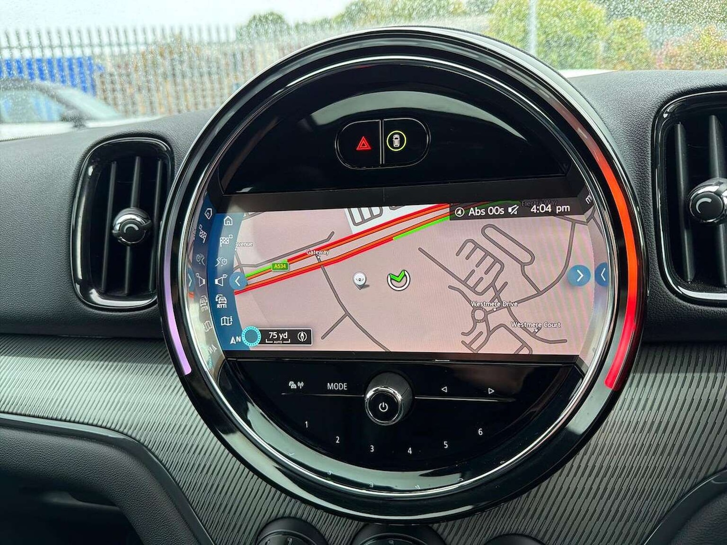 Used MINI Countryman 2023 for sale - 76911257: Photo 27