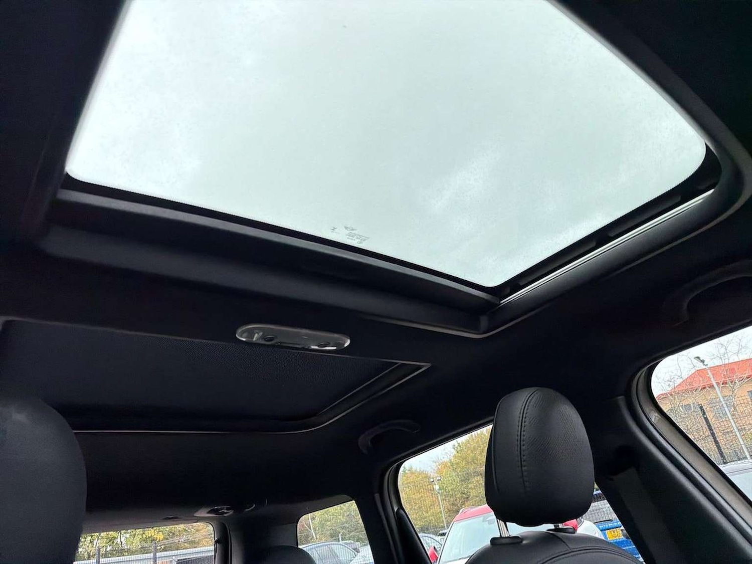 Used MINI Countryman 2023 for sale - 76911257: Photo 29