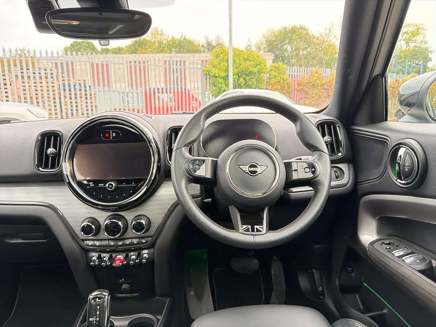 Used MINI Countryman 2023 for sale - 76911257: Photo 9